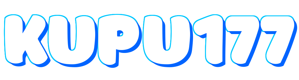 Logo KUPU177